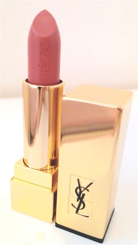 ysl 10 beige tribute review|ysl beige tribute lips.